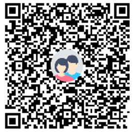 图片9.png